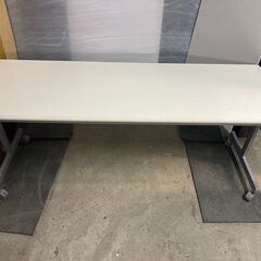 オフィスコム　スタックテーブル