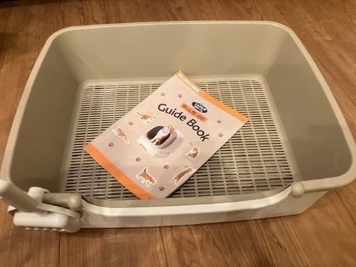 おしゃれ⭐︎猫ゲージなど一式⭐︎ほぼ新品