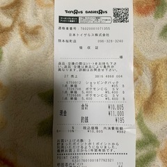 ポケモン未来の一閃と古代の咆哮の画像