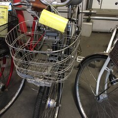 プロムナード 自転車の中古が安い！激安で譲ります・無料であげます(2ページ目)｜ジモティー