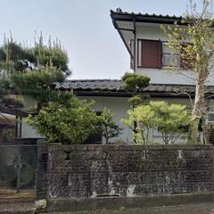 お引越応援 初期費用0円＆3万円分商品プレゼント 戸建賃貸】岐阜...