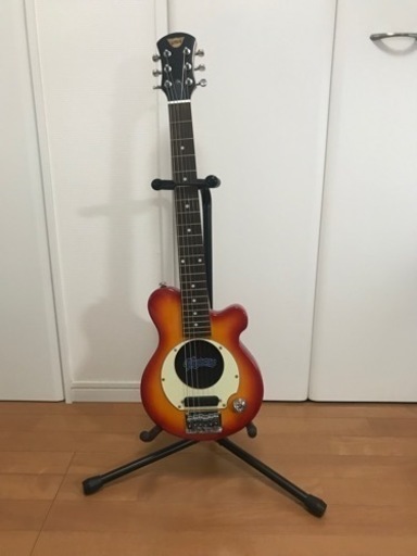 ピッグノーズ　PGG-200 CS 一式