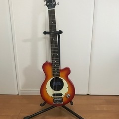 ピッグノーズ　PGG-200 CS 一式