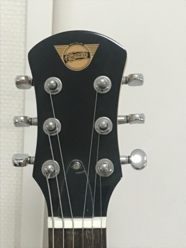 ピッグノーズ　PGG-200 CS 一式