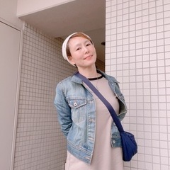 ZUMBA®in草加 11月開催のお知らせ 参加者大募集❣️