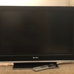 ジャンクテレビ