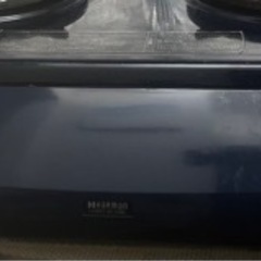 【0円】ガスコンロの画像