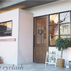 所:fika eyelash マイラミネーション 最新まつ毛パー...