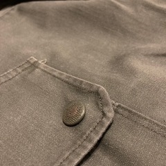 軍モノ　ミリタリー　パンツの画像