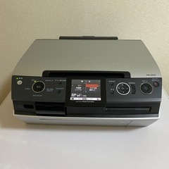 EPSON PM-A970 複合機　プリンター