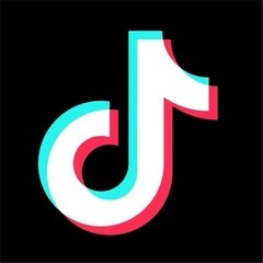 Tiktokでバズらせる側に回りませんか？