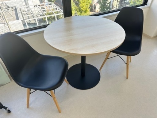 【11月中　早い者勝ち】