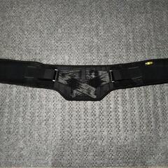 腰ガードベルト（L〜LL、w85〜110）