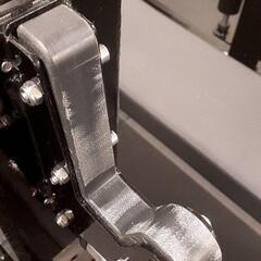 業務用スミス＆ハーフラック 美品の画像