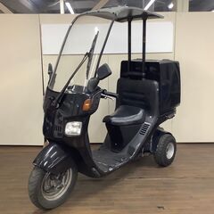 ｼﾞｬｲﾛｷｬﾉﾋﾟｰ　BOX付の画像