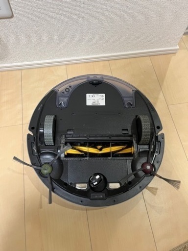 家電 DEEBOT OZMO 900