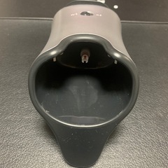 ミューズ ノータッチ泡ハンドソープ本体の画像