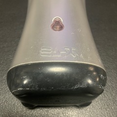 ミューズ ノータッチ泡ハンドソープ本体の画像