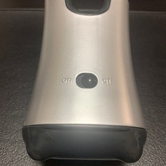 ミューズ ノータッチ泡ハンドソープ本体の画像