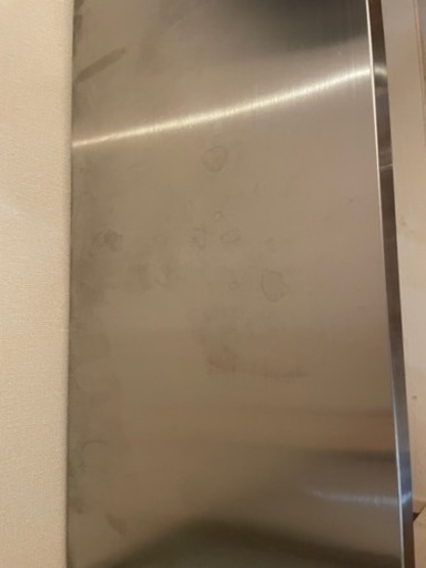 収納棚