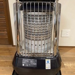 ダイニチブルーヒーター　FM-19F2 未開封 ブルーヒーター 在庫あり ダイニチ FM-19F2(A) 業務用石油