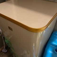 灯油タンク180L 室内用の画像