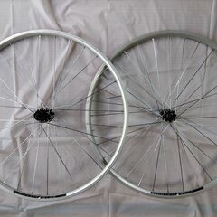 シマノ ALEXRIMS DC19の画像