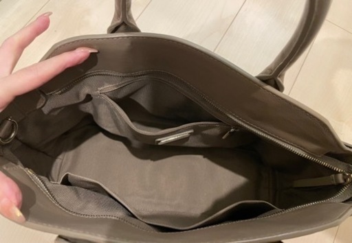 Furla フルラ　アリーチェ　トートバッグ
