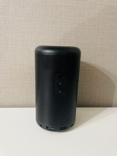 Anker モバイルプロジェクター