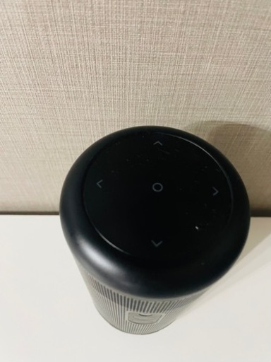 Anker モバイルプロジェクター