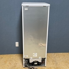 ◇東芝 ノンフロン冷凍冷凍庫 153L 2023年製 自動霜取り 耐熱テーブル GR-U15BS 冷え確認OK ! ! Amazon | TOSHIBA(東芝) 冷蔵庫 幅47.9㎝ 153L GR-V15BS(K) 2