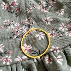 女の子　秋冬物　まとめ売り　13点　2-3yrs 98cmの画像