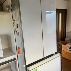 売れました】・・・上越市 YANASE 除雪機 Y10－18G・・・ 3029