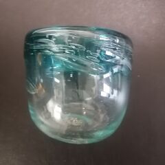 琉球グラス（焼酎3点set）の画像