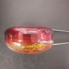 琉球グラス（焼酎3点set）の画像