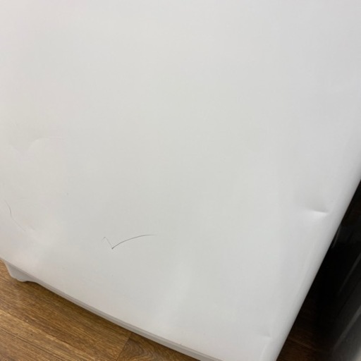 【特価品】TOSHIBA 7.0kg洗濯機入荷しました！