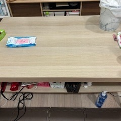 IKEA コーヒー テーブル 