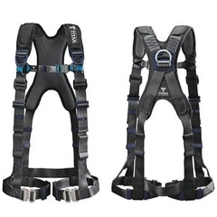 新品フルハーネスランヤードおまけします。の画像