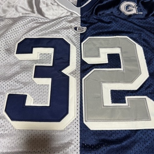 Georgetown ローライダー　90's Michigan 