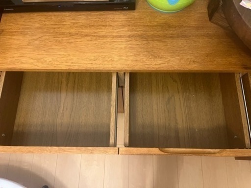 本棚・棚