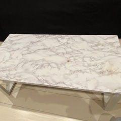 センターテーブル