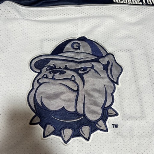 etown ローライダー　90's Michigan シャツ