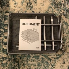ハンガー　収納用品　セットの画像