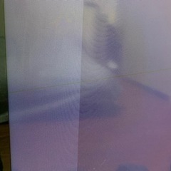 液晶テレビ 32インチ BRAVIA KDL-32EX420の画像