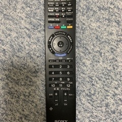 液晶テレビ 32インチ BRAVIA KDL-32EX420の画像