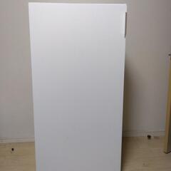 IKEA　衣類収納　PLATSA（プラッツァ）　