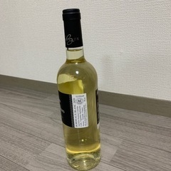 ワイン　果実酒　(フランス)の画像