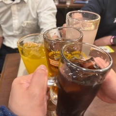 ありがとう8年間！！まだまだ頑張ります😆 - 郡山市