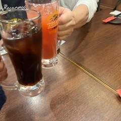 ありがとう8年間！！まだまだ頑張ります😆 - 友達