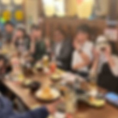 ありがとう8年間！！まだまだ頑張ります😆 - メンバー募集